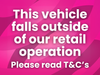 Mercedes-Benz Sprinter 313 CDI 129 3 SEAT DOUBLE CAB ALLOY TIPPER