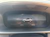 Land Rover Discovery 3.0 D300 R-DYNAMIC HSE MHEV 5 SEAT 4WD AUTO  (23470)