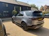 Land Rover Discovery 3.0 D300 R-DYNAMIC HSE MHEV 5 SEAT 4WD AUTO  (23470)