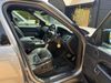 Land Rover Discovery 3.0 D300 R-DYNAMIC HSE MHEV 5 SEAT 4WD AUTO  (23470)