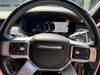 Land Rover Discovery 3.0 D300 R-DYNAMIC HSE MHEV 5 SEAT 4WD AUTO  (23470)