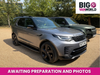 Land Rover Discovery 3.0 D300 R-DYNAMIC HSE MHEV 5 SEAT 4WD AUTO  (23470)