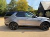 Land Rover Discovery 3.0 D300 R-DYNAMIC HSE MHEV 5 SEAT 4WD AUTO  (23470)