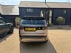 Land Rover Discovery 3.0 D300 R-DYNAMIC HSE MHEV 5 SEAT 4WD AUTO  (23470)
