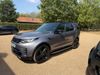 Land Rover Discovery 3.0 D300 R-DYNAMIC HSE MHEV 5 SEAT 4WD AUTO  (23470)