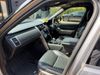 Land Rover Discovery 3.0 D300 R-DYNAMIC HSE MHEV 5 SEAT 4WD AUTO  (23470)