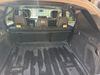 Land Rover Discovery 3.0 D300 R-DYNAMIC HSE MHEV 5 SEAT 4WD AUTO  (23470)