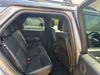 Land Rover Discovery 3.0 D300 R-DYNAMIC HSE MHEV 5 SEAT 4WD AUTO  (23470)