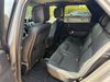 Land Rover Discovery 3.0 D300 R-DYNAMIC HSE MHEV 5 SEAT 4WD AUTO  (23470)
