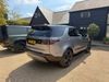 Land Rover Discovery 3.0 D300 R-DYNAMIC HSE MHEV 5 SEAT 4WD AUTO  (23470)