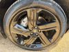 Land Rover Discovery 3.0 D300 R-DYNAMIC HSE MHEV 5 SEAT 4WD AUTO  (23470)