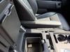 Land Rover Discovery 3.0 D300 R-DYNAMIC HSE MHEV 5 SEAT 4WD AUTO  (23470)