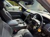 Land Rover Discovery 3.0 D300 R-DYNAMIC HSE MHEV 5 SEAT 4WD AUTO  (23470)
