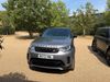 Land Rover Discovery 3.0 D300 R-DYNAMIC HSE MHEV 5 SEAT 4WD AUTO  (23470)