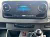 Mercedes-Benz Sprinter 314 CDI 143 L3 LWB 13FT4 LUTON / CURTAINSIDED RWD  (23479)