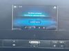 Mercedes-Benz Sprinter 314 CDI 143 L3 LWB 13FT4 LUTON / CURTAINSIDED RWD  (23479)