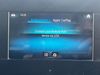 Mercedes-Benz Sprinter 314 CDI 143 L3 LWB 13FT4 LUTON / CURTAINSIDED RWD  (23479)