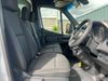 Mercedes-Benz Sprinter 314 CDI 143 L3 LWB 13FT4 LUTON / CURTAINSIDED RWD  (23479)