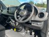Mercedes-Benz Sprinter 314 CDI 143 L3 LWB 13FT4 LUTON / CURTAINSIDED RWD  (23479)