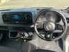 Mercedes-Benz Sprinter 314 CDI 143 L3 LWB 13FT4 LUTON / CURTAINSIDED RWD  (23479)