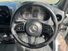 Mercedes-Benz Sprinter 314 CDI 143 L3 LWB 13FT4 LUTON / CURTAINSIDED RWD  (23479)