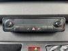 Mercedes-Benz Sprinter 314 CDI 143 L3 LWB 13FT4 LUTON / CURTAINSIDED RWD  (23479)