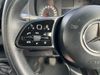 Mercedes-Benz Sprinter 314 CDI 143 L3 LWB 13FT4 LUTON / CURTAINSIDED RWD  (23479)