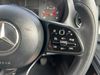 Mercedes-Benz Sprinter 314 CDI 143 L3 LWB 13FT4 LUTON / CURTAINSIDED RWD  (23479)