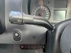 Mercedes-Benz Sprinter 314 CDI 143 L3 LWB 13FT4 LUTON / CURTAINSIDED RWD  (23479)