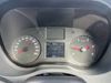 Mercedes-Benz Sprinter 314 CDI 143 L3 LWB 13FT4 LUTON / CURTAINSIDED RWD  (23479)