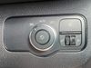 Mercedes-Benz Sprinter 314 CDI 143 L3 LWB 13FT4 LUTON / CURTAINSIDED RWD  (23479)