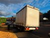 Mercedes-Benz Sprinter 314 CDI 143 L3 LWB LUTON / CURTAINSIDED RWD