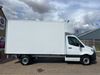 Mercedes-Benz Sprinter 314 CDI 143 L3 LWB 13FT4 LUTON / CURTAINSIDED RWD  (23479)