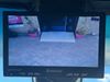 Mercedes-Benz Sprinter 314 CDI 143 L3 LWB 13FT4 LUTON / CURTAINSIDED RWD  (23479)
