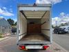 Mercedes-Benz Sprinter 314 CDI 143 L3 LWB 13FT4 LUTON / CURTAINSIDED RWD  (23479)