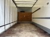 Mercedes-Benz Sprinter 314 CDI 143 L3 LWB 13FT4 LUTON / CURTAINSIDED RWD  (23479)