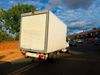 Mercedes-Benz Sprinter 314 CDI 143 L3 LWB LUTON / CURTAINSIDED RWD
