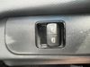 Mercedes-Benz Sprinter 314 CDI 143 L3 LWB 13FT4 LUTON / CURTAINSIDED RWD  (23479)