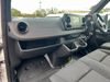 Mercedes-Benz Sprinter 314 CDI 143 L3 LWB 13FT4 LUTON / CURTAINSIDED RWD  (23479)