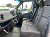 Mercedes-Benz Sprinter 314 CDI 143 L3 LWB 13FT4 LUTON / CURTAINSIDED RWD  (23479)