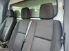 Mercedes-Benz Sprinter 314 CDI 143 L3 LWB 13FT4 LUTON / CURTAINSIDED RWD  (23479)