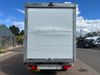 Mercedes-Benz Sprinter 314 CDI 143 L3 LWB 13FT4 LUTON / CURTAINSIDED RWD  (23479)