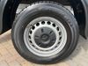 Mercedes-Benz Sprinter 314 CDI 143 L3 LWB 13FT4 LUTON / CURTAINSIDED RWD  (23479)