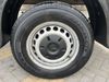 Mercedes-Benz Sprinter 314 CDI 143 L3 LWB 13FT4 LUTON / CURTAINSIDED RWD  (23479)