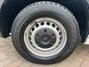 Mercedes-Benz Sprinter 314 CDI 143 L3 LWB 13FT4 LUTON / CURTAINSIDED RWD  (23479)