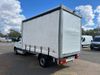 Mercedes-Benz Sprinter 314 CDI 143 L3 LWB 13FT4 LUTON / CURTAINSIDED RWD  (23479)