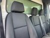 Mercedes-Benz Sprinter 314 CDI 143 L3 LWB 13FT4 LUTON / CURTAINSIDED RWD  (23479)