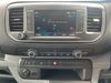 Peugeot Expert 1400 BLUEHDI 145 L2H1 PROFESSIONAL PREMIUM STANDARD MWB LOW ROOF  (23377)