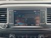 Peugeot Expert 1400 BLUEHDI 145 L2H1 PROFESSIONAL PREMIUM STANDARD MWB LOW ROOF  (23377)