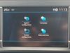 Peugeot Expert 1400 BLUEHDI 145 L2H1 PROFESSIONAL PREMIUM STANDARD MWB LOW ROOF  (23377)